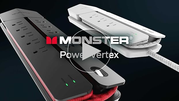 bushdebrunt secretnumber protectionセット bushdebrunt secretnumber protectionセット - メルカリ